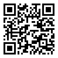 wetech-cms内容管理系统源码