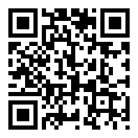门窗定制pbootcms网站源码 (PC+WAP)双端 铝合金门窗网站模板