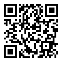 绿色风格资格证书学校培训机构网站源码 织梦dedecms模板 带手机版
