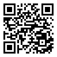 恋爱记v1.0源码-在线生成表白页