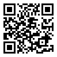PHP绿色大气家居装饰家纺电器公司网站源码 带手机版