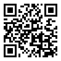 PHP涟漪云-蓝奏云挂载直连下载程序源码