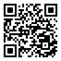 超火的微信小说小程序源码-自带采集带安装教程