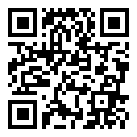 VK维客众筹网整站源码+手机端众筹网站系统源码下载