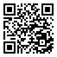 php清轩聚合登录平台网站源码