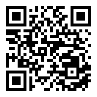高级短链接工具+汉化版语言包premium-url-shortener-v5.9.8完美修复开心版QW提示跳转