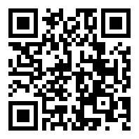 原生Java高仿抖音短视频APP双端源码