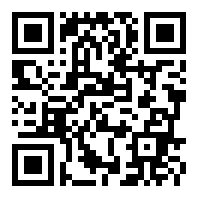 php商城单个商品详情页购买页/单品购买源码