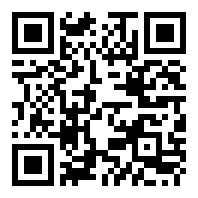 微信抽奖系统源码 v3.0