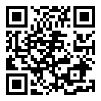 高端响应式创意滚屏网络设计建站公司网站模板 自适应手机端