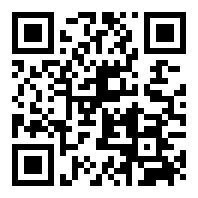 PHP随机静态页面生成系统源码雨尘SEO泛目录系统v1.3