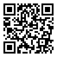 织梦dedecms内核通用型企业公司网站源码 带手机版