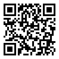 影牛社区短视频影视APP源码