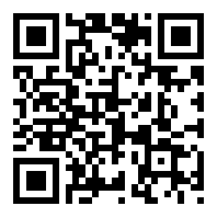 php农产品防伪追溯系统源码