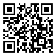 thinkphp6-cms多微信管理系统源码