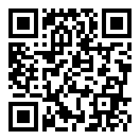 Go+Vue打印店远程打印小程序源码