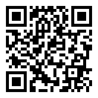 支付猫_第三第四方码支付系统源码+监听工具