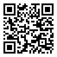 【仿59store校园o2o系统 v6.8】夜猫店+校园超市+学生街+微信公众号绑定+校园跑腿插件
