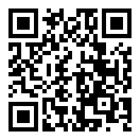 php修罗XiunoBBS轻论坛程序源码开源版_带99套付费插件