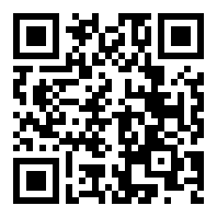 萝卜视频麻花原生影视APP源码完美交互苹果cms/投屏/选集/倍数/弹幕
