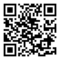 织梦dedecms营销型激光切割焊接钣金加工机电机械企业网站模板 带手机版