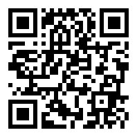 手工代付系统/api代付系统/代付系统源码_某站卖3888