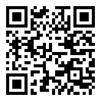 【yshop前后端分离商城系统 v3.2】拼团砍价秒杀+新增商品积分兑换模块+新增商城装修模块