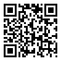 YYCMS5.0影视系统/源码全开源无授权/影视站全自动采集