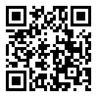 拼团返利电商系统（拼返系统）v2.6