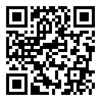 【刷题H5应用网站源码】无后端无数据库轻量化部署简单+四种刷题模式