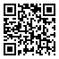 【修复优化版】亲测修复支付网关早起打卡源码/带教程/支付已接/优化扫码流程
