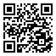 全新DHPST分销系统-EP分销-云主机分销系统