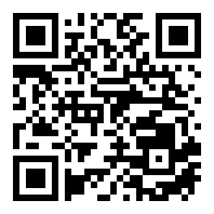 响应式科技公司短视频直播带货营销软件自适应织梦dedecms模板