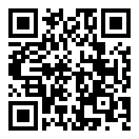 游戏助手APP软件带网站源码