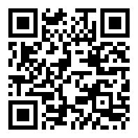 易优cms房地产建筑工程施工公司网站源码 带手机版