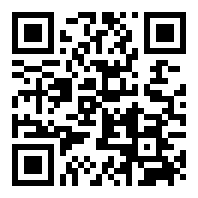 PHP客服系统-vue客服聊天系统 v1.0