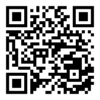 养羊区块链完整源码/虚拟币/农场/理财源码/带教程