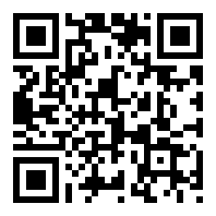 TP新年UI的拆红包源码/5级代理功能/会员中心充值接口完善