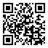 微信独立精彩互换抢红包系统源码ThinkPHP开源版
