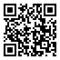 MKcms4.4.3仿品优影视网站系统完整开源版自动采集可设置视频收费
