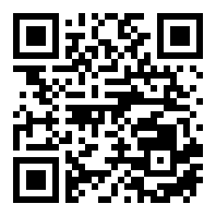 php微信活码系统源码
