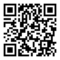 易优cms建筑项目施工装饰工程公司网站模板源码 带手机版