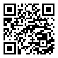 全新淘宝客APP双端原生源码 开源原生态可运营可二次开发+含全套开发文档