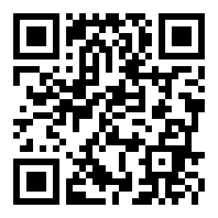 织梦dedecms营销型电动扫地车洗地机环卫清洁设备企业网站源码