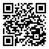 支招网问答系统/基于thinkphp的问答系统源码