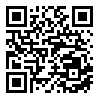 java追剧达人原生安卓影视APP源码对接苹果CMS
