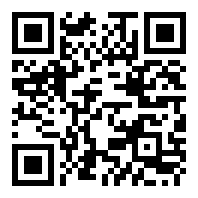PHP美容化妆教育培训企业网站源码 带手机版