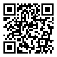 Thinkphp框架夺宝答题王答题小程序源码