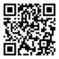 游戏电竞源码|电竞竞猜平台源码|PHP源码带支付