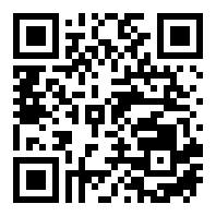 php区块链源码带语音播报|区块链理财|区块链游戏l抽奖功能|自动分红